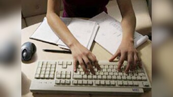 North-east India gets its first digital library