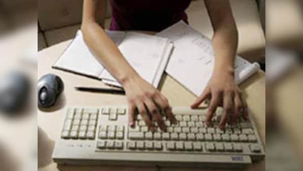North-east India gets its first digital library