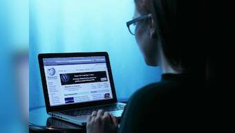 Night shift workers more likely to develop type 2 diabetes