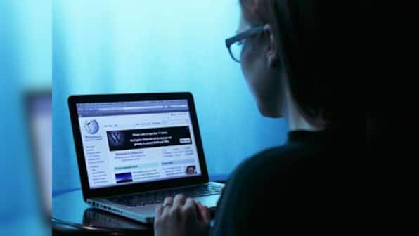 Online hiring down over 6% in May as firms get cautious