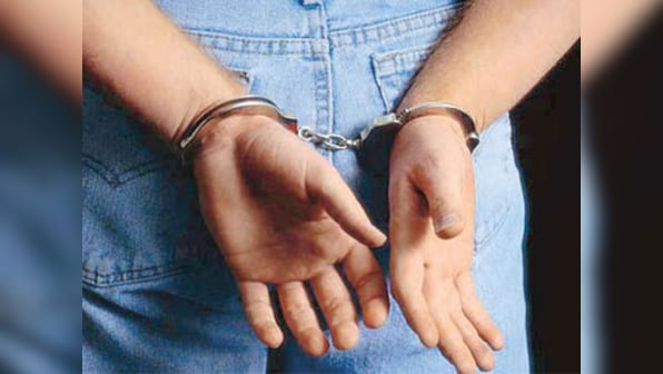 Not just Gujarat, Kerala model too has many warts