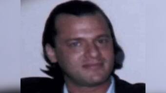 David Headley turns approver in 26/11 terror attacks trial, after being pardoned by Tada court