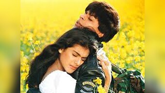 New tax in Pak could make screening of Indian films expensive