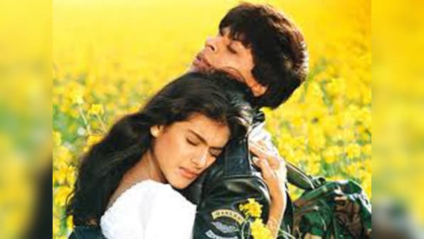New tax in Pak could make screening of Indian films expensive