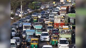 Pakistan summons Indian Deputy High Commissioner, lodges protest