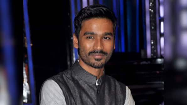 The rise of Dhanush: The mystique of the ordinary launda