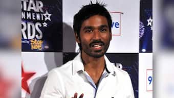 Why all this kolaveri di about how Dhanush looks?