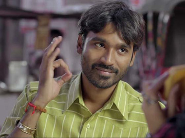 How Raanjhanaa ghettoised a national award winning Dhanush How Raanjhanaa ghettoised a national award winning Dhanush