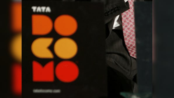 Tata Docomo partners with Micromax to launch bundled offers on 3G