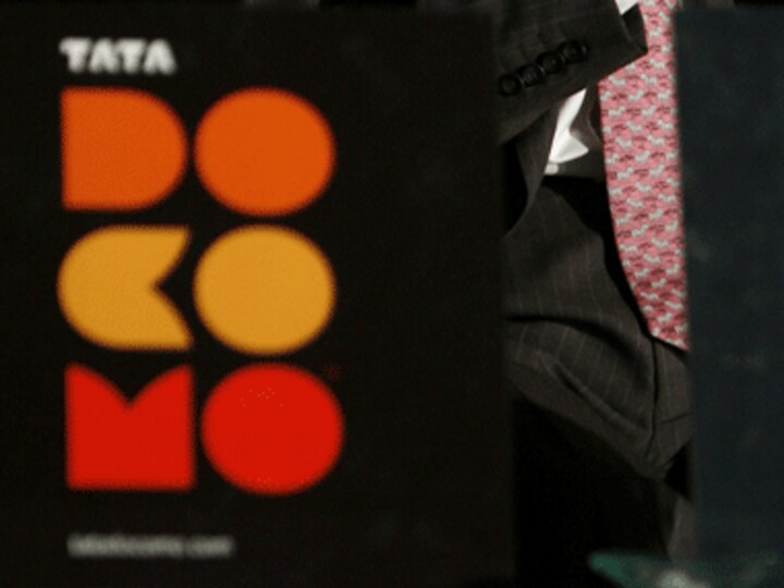Tata Docomo partners with Micromax to launch bundled offers on 3G