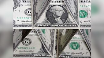 Apollo deal: How cheap foreign loans spur India Inc's overseas takeovers