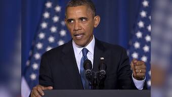 Yes, he can: Obama's privacy policies return USA to the Bush-era