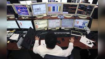 Asian stocks tumble on Bernanke scare, China data eyed