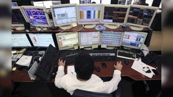 Asian stocks tumble on Bernanke scare, China data eyed