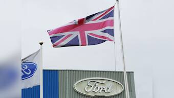 UK visa rules are tearing families apart: British MPs