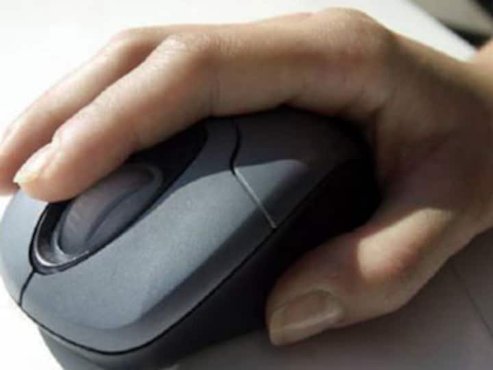 Govt should open up e-commerce: Why FDI is a good for Indian etailers