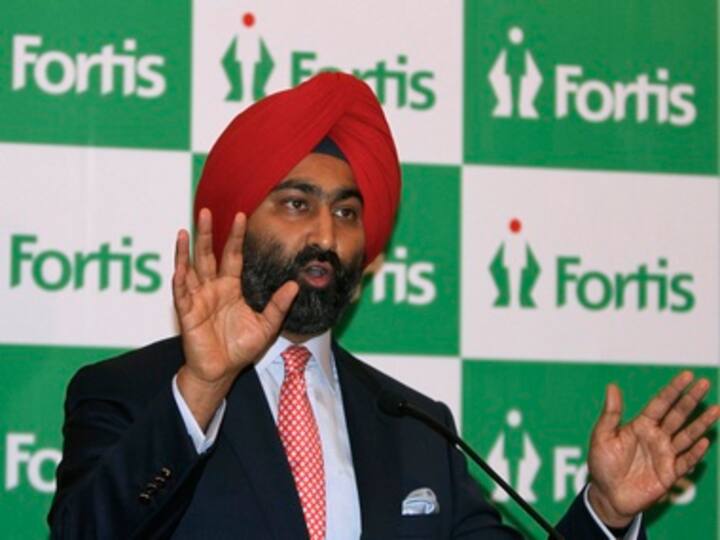 Fortis to sell stake in Vietnam asset for Rs 465 cr, debt ratio to fall