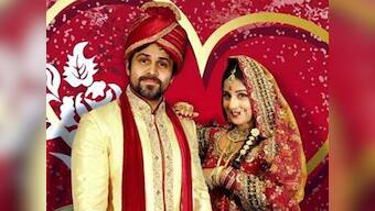 Movie review: Ghanchakkar doesn't promise the best comedy, but it's worth a watch
