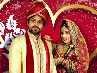 Movie review: Ghanchakkar doesn't promise the best comedy, but it's worth a watch Movie review: Ghanchakkar doesn't promise the best comedy, but it's worth a watch