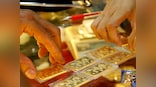 Gold bears, watch out; there may be life in the metal yet