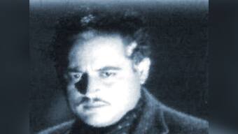 Bhavna Talwar to helm Guru Dutt's biopic