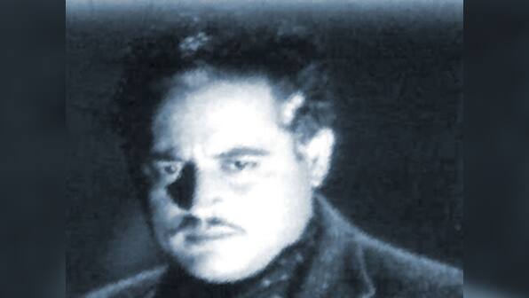 Bhavna Talwar to helm Guru Dutt's biopic