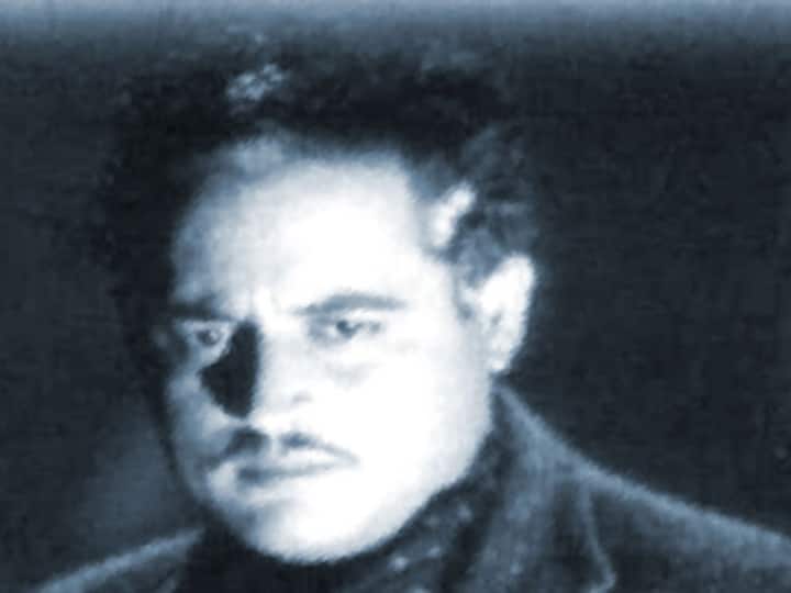 Bhavna Talwar to helm Guru Dutt's biopic Bhavna Talwar to helm Guru Dutt's biopic