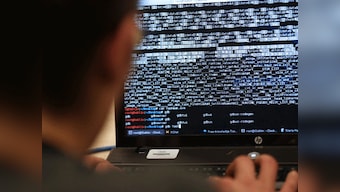 How an Indian college graduate hacked ICSE, ISC results website