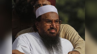 Why Pakistan is desperate for Lashkar-e-Taiba's friendship