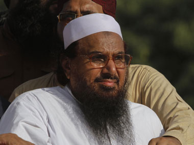 Why Pakistan is desperate for Lashkar-e-Taiba's friendship Why Pakistan is desperate for Lashkar-e-Taiba's friendship