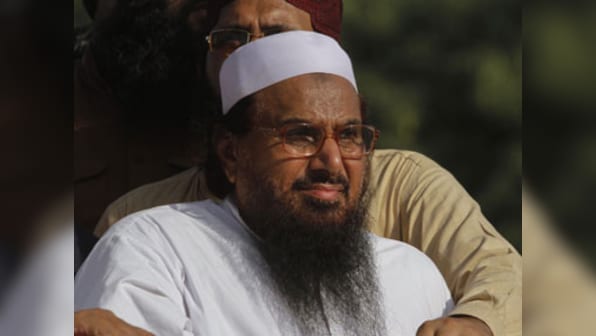 Why Pakistan is desperate for Lashkar-e-Taiba's friendship