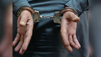 Chinese court sentences author to 10 years for selling 'obscene' literature; punishment sparks outcry among internet users
