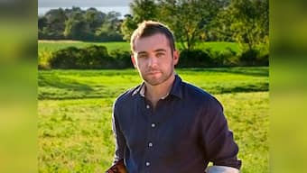 Journalist Michael Hastings, who ended US army general's career, dies in car accident