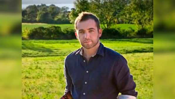 Journalist Michael Hastings, who ended US army general's career, dies in car accident