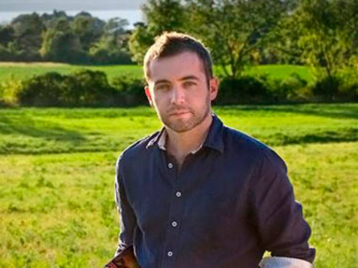 Journalist Michael Hastings, who ended US army general's career, dies in car accident