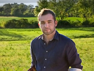 FBI denies Wikileaks' conspiracy theories around Michael Hastings' death FBI denies Wikileaks' conspiracy theories around Michael Hastings' death