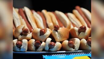 Low on fat, sugar, salt: US issues rules for snacks sold in schools