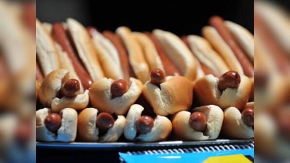 Low on fat, sugar, salt: US issues rules for snacks sold in schools