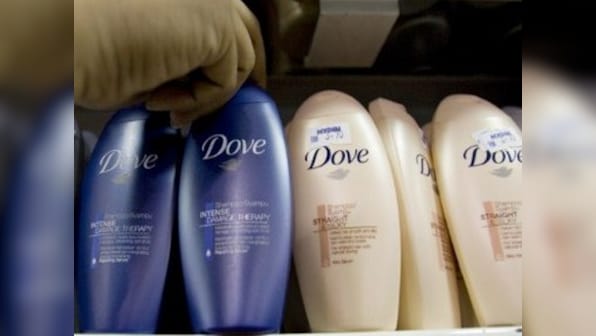 With 10 Rs 1,000 crore brands in India, can HUL take on global rivals?