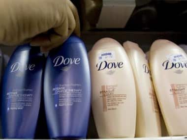 Unilever beats second quarter sales estimate, but sees more pain in some markets