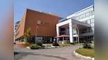 IGATE deploys VMware vCloud suite to build private cloud