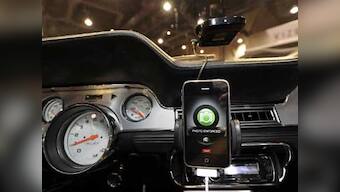 India overtakes Japan to become worlds third largest smartphone market