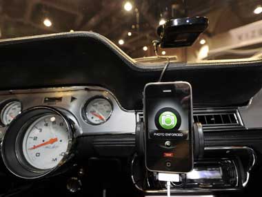 India overtakes Japan to become worlds third largest smartphone market India overtakes Japan to become worlds third largest smartphone market