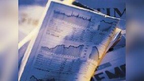 IFCI aims to mobilise up to Rs 2,000 cr from sale of non-core assets this fiscal; to recover bad loans under IBC