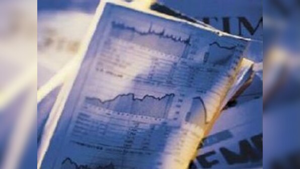 IFCI aims to mobilise up to Rs 2,000 cr from sale of non-core assets this fiscal; to recover bad loans under IBC