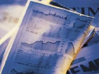 IFCI, India Info, Bajaj Finserv apply to RBI for bank licences IFCI, India Info, Bajaj Finserv apply to RBI for bank licences