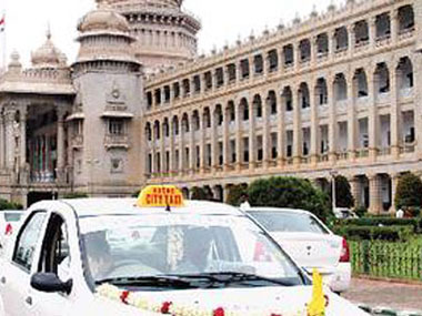 Four tribal students make it to IIM Bangalore Four tribal students make it to IIM Bangalore