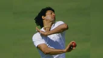 How Pakistan lost the plot at the Champions Trophy