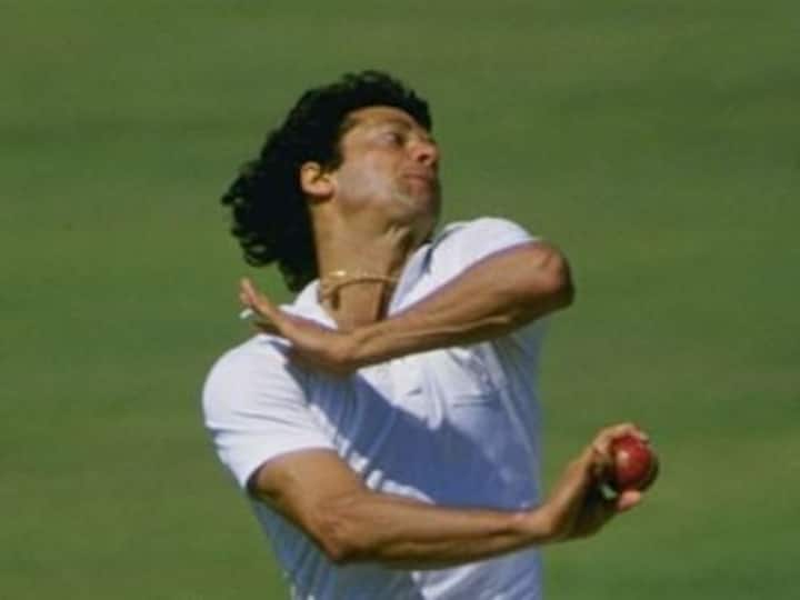 How Pakistan lost the plot at the Champions Trophy