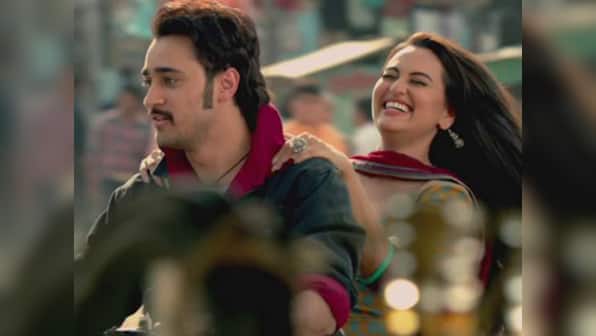 Once Upon A Time In Mumbai Again renamed, coming out on 15 Aug